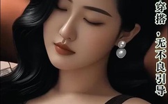 忘忧草视频入口